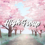 HighButCheats