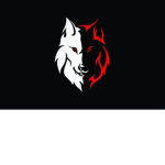 AlphaWolf Racing
