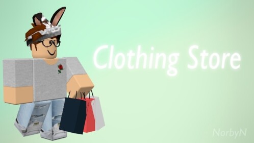 D_rkLvrd Homestore