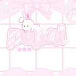 pupni Group Thumbnail