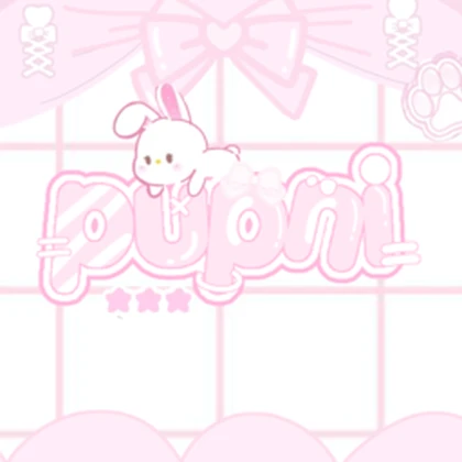 pupni Roblox group icon