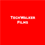TechWalkerRBLX Films