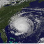 MFBM Forecast and Meteorology