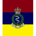Royal Army Medical Corps RAMC
