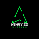 Henry'zz Clothes
