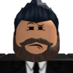 roblox gruppee