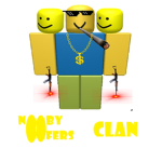 Nooby Oofers clan