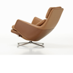 Ze chair