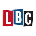 Leading Britain's Conversation