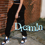 Dream!n
