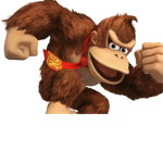 The Kong United