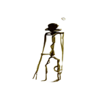 Robux pour kenaan
