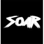 Team Soar Official