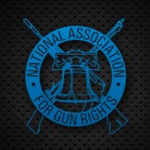 National Association For Gun Rights