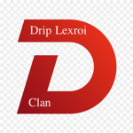 Drip Lexroi
