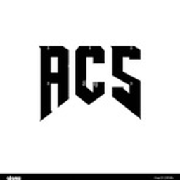 [updates will come soon] acs shooting rang