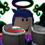 GroupZ_GamerZ
