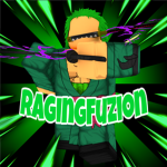 RagingFuzion Squad