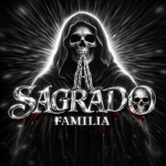 SAGRADO DEFAMILIA(SF REBORN)