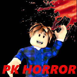 PK HORROR (BETA) !
