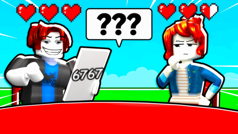 Number Challenge! 👀 screenshot 4