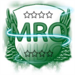 Marines of Robloxia Ops