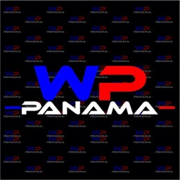 EL MUNDO PANAMA PTY [Beta] 🇵🇦 icon