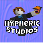 Hypheric