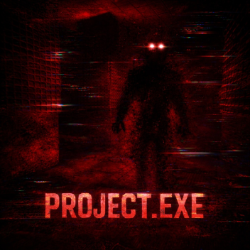 project.exe
