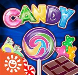 Candy Simulator