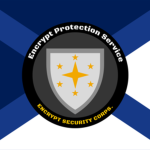 [DASO] Encrypt Protection Service | 인크립트 경호대