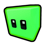 A Slime Team