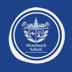Alvechurch School