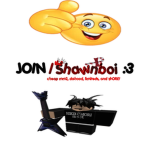 /shawnboi