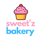 Sweet'z Bakery