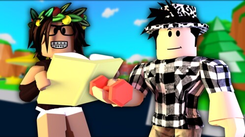 School Simulator ✏️ [BETA]