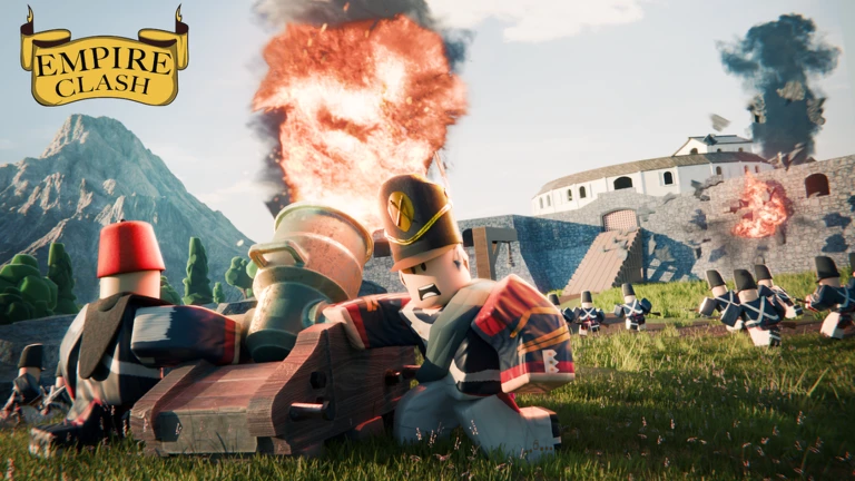 Season 2 - Weekend 2