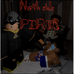 ~ North Side Pirus ~ [NSP]