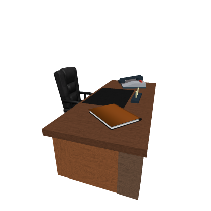 President Table