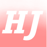 HJ Clothing Group