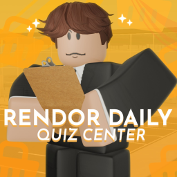 Quiz Center