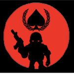 Unknown TaskForce