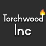 Torchwood Incorporated