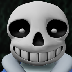GamerMcNoober Club!