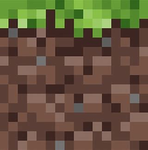 Minecrafting pros