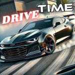 Drive Time Automotive Club
