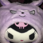 hellishx