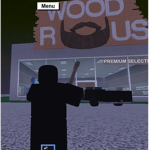bot1034's group