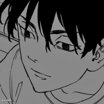 Romashka:>>>