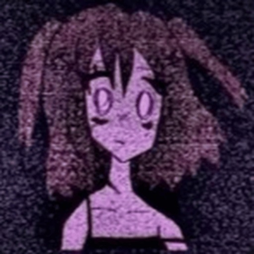 Lacey's Flash Games [FANGAME]